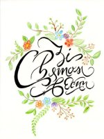 Результаты акции «СОБИРАЕМ ПОЖЕЛАНИЯ» 