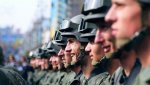 Поздравляем с Днем Защитника Украины!