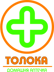 Корпоративная Толока