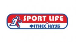 Получи карту лояльности на скидку 10% или 7% БЕСПЛАТНО!