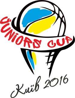 «Домашня Аптечка» запрошує на баскетбольний «Juniors Cup»!