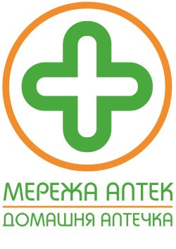 Подведены результаты конкурсов «Провизор-Фармацевт года» и «Заведующая года» сети аптек Домашняя Аптечка